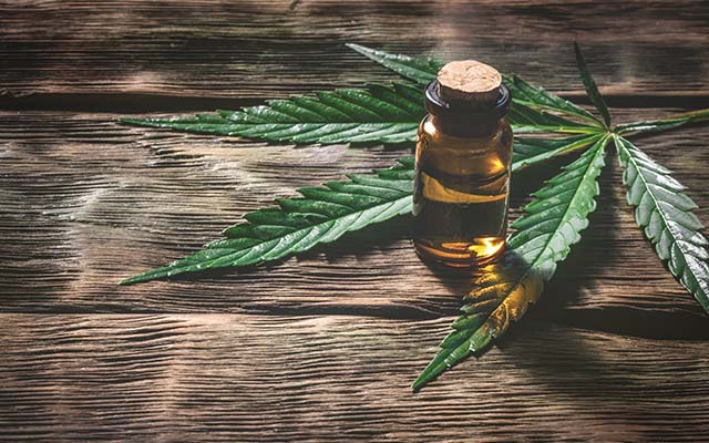 Dispensaries